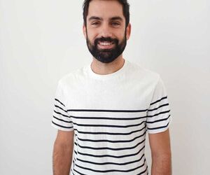 Pablo