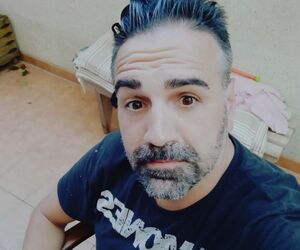 Victor
