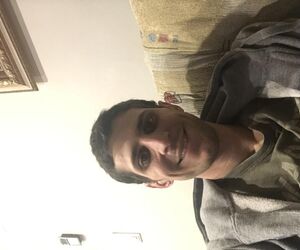 Victor gonzale