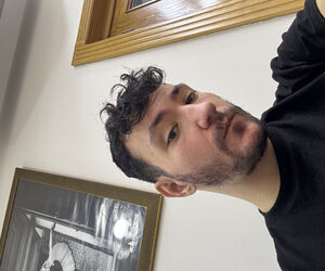 Diego