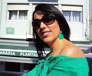 Pasiflora
