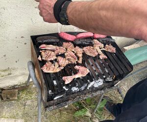 Esteban
