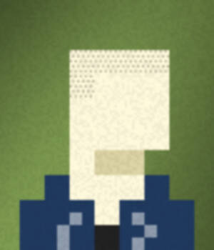 Alfred