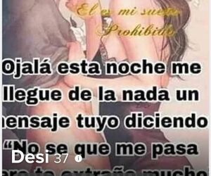 Jose Javier