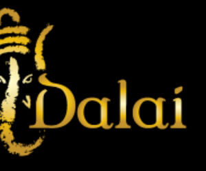DALAI