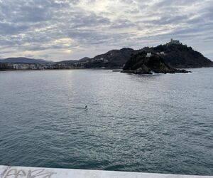 M.A.