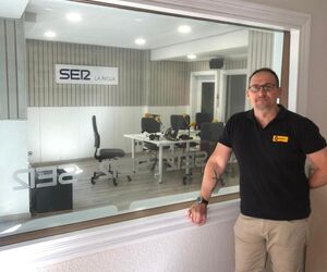 Fco Javier
