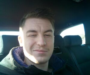 Alexey