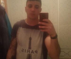 Javi