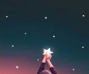 Ina