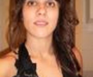 maria LR