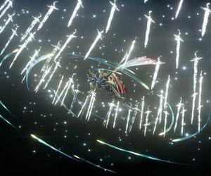 Metanova