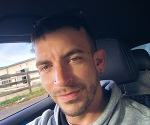 Adrián