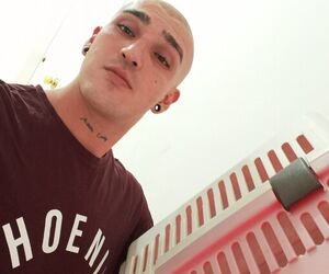 carlos