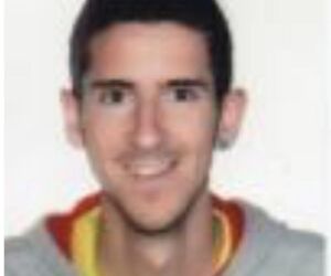 Sergio Leal