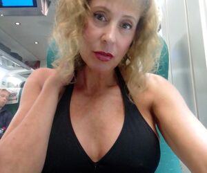 Pilar