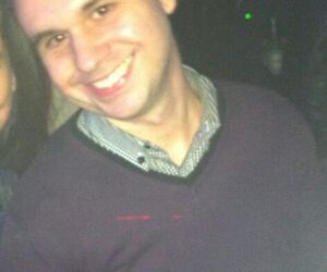 Danielin