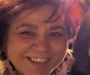 María Jesús