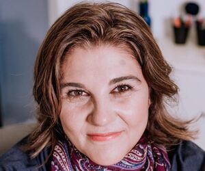 Mar Quesada
