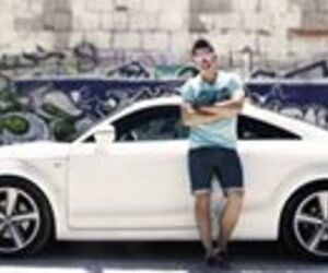 Raul Cv