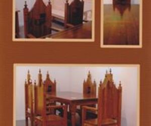 Aragonesa De C