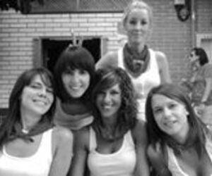 Rocio