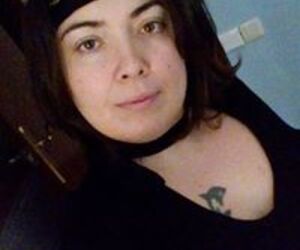 Sara