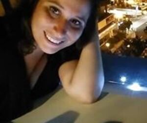 Leticia Pamplo