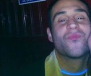 Aitorxo Asasaa