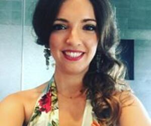 Patricia Pizar