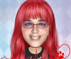 dreamskawaii e
