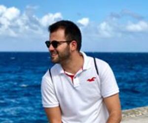 Jorge A. Medin