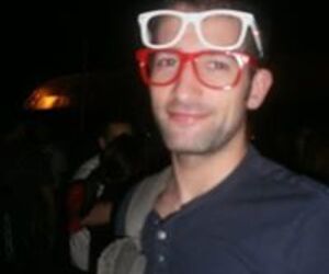 Luis Ferrandez