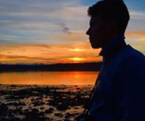 Nathan Callana
