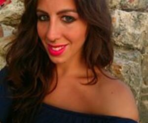 Alba Redondo