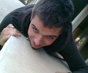 Jorge