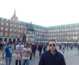 Juanjo Peiret 