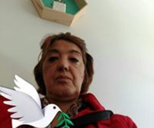 Carmen Ruiz-al