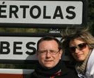 Roberto Puerto