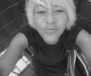 Pilar Junkersd