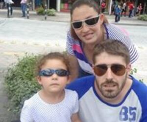 Raul Medrano R