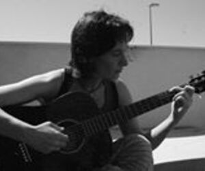 Mercedes Gonz�