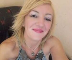 Nuria Fanlo La