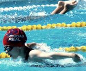 Elena Garcia G