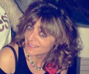 Montse
