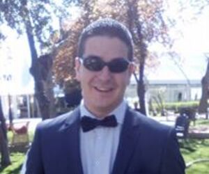 Luis J Lat Gra
