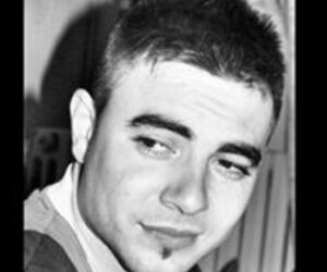 Jorge Tabueña