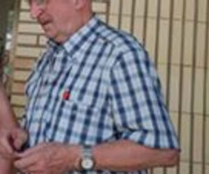 Javier Domingu