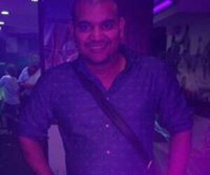 Jorge Pb