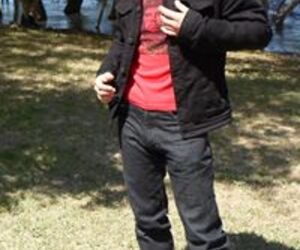 Ignacio Martin
